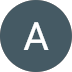 Antonella Villacreses