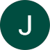 Joan Miquel