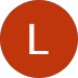Leonardo Illev